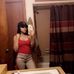 Profile Picture of Jasmine Taylor (@jasmine.taylor.54584982) on Facebook