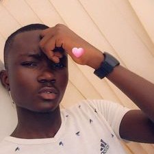 Profile Picture of Ricardo William Teixeira (@Ricardo82468684) on Twitter