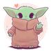 Profile Picture of Cali Roberts (@cali.roberts.7547) on Facebook