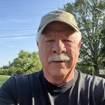 Thomas Dehn - Facebook Profile Picture of Thomas Dehn (@thomas.dehn.50) on Facebook