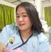 Profile Picture of Nocom Jasmin (Jasmin Booc Nocom) (@nocom.jasmin.5) on Facebook