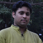 Profile Picture of Solaimangraphy (@solaimangraphy) on Flickr