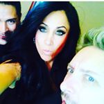 Profile Picture of Mona Nicholson (@princessmonani) on Instagram