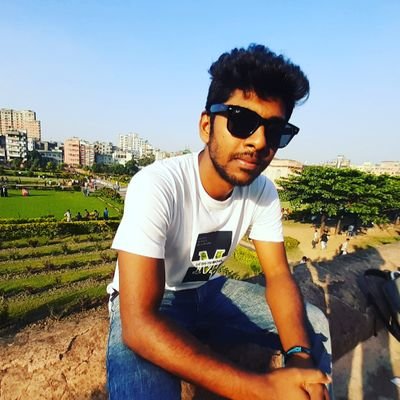 Marjan Monna - Twitter Profile Picture of Marjan Monna (@MarjanMonna) on Twitter