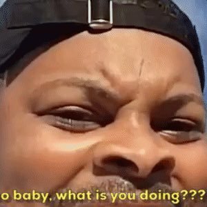 Profile Picture of Chase (@ChaseHenley101) on Twitter