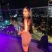 Profile Picture of Daniel Bar David (דניאל בר דוד) (@daniel.bardavid) on Facebook
