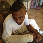 Profile Picture of JIhad Muhammad (@jflyy20mob) on Instagram