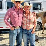 Profile Picture of Clint Miller (@clint.miller.52459) on Instagram