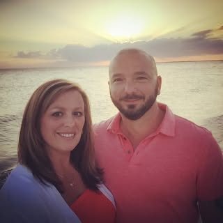 Profile Picture of Tabatha Olivere Yates (@tabathayates) on Instagram