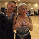 Profile Picture of Deborah Ann Kimball Ward (@sevenicloud) on Instagram