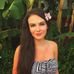 Profile Picture of Janelle Ray (@janelle.ray.12) on Facebook