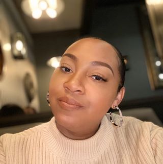 Toya QueenCarroll - Facebook Profile Picture of Toya QueenCarroll (@toya.queen) on Facebook