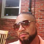 Profile Picture of Derrick Gilliam (@dgilliam450) on Instagram