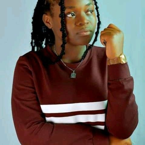 Profile Picture of ester bella (@user5481957020214) on Tiktok