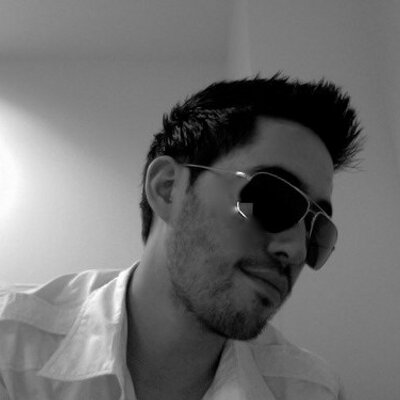 Profile Picture of Peter Heintz (@PeteHeintz) on Twitter