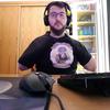 Profile Picture of Jimmy Altozein (@@vegetafan777) on Tiktok