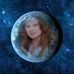 Profile Picture of Dawn Balkcom (@dawn.balkcom.7) on Facebook