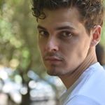 Profile Picture of Paul Barrier (@paul_barrier) on Instagram