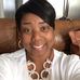 Profile Picture of Mona Holloway (Mona Holloway) (@dewayne.holloway.7) on Facebook