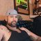 Profile Picture of Scott Chaney (@Scott-Chaney) on Facebook