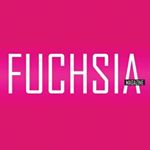 Profile Picture of FUCHSIA Magazine (@fuchsia_magazine) on Instagram