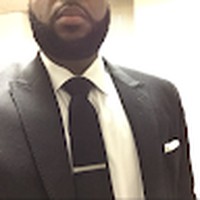 Profile Picture of Jason Bryles (@jason-bryles) on Quora