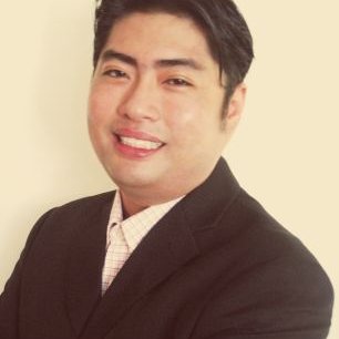 Profile Picture of Jeremy Chua (@Layman_Ave) on Twitter