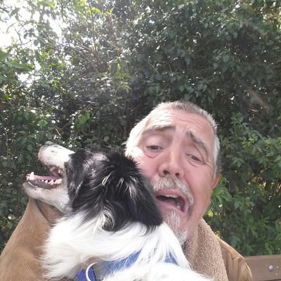 Profile Picture of Jason Pearman (@JasonPearman6) on Twitter
