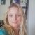 Profile Picture of Lisa Loflin (@blondy6907) on Pinterest