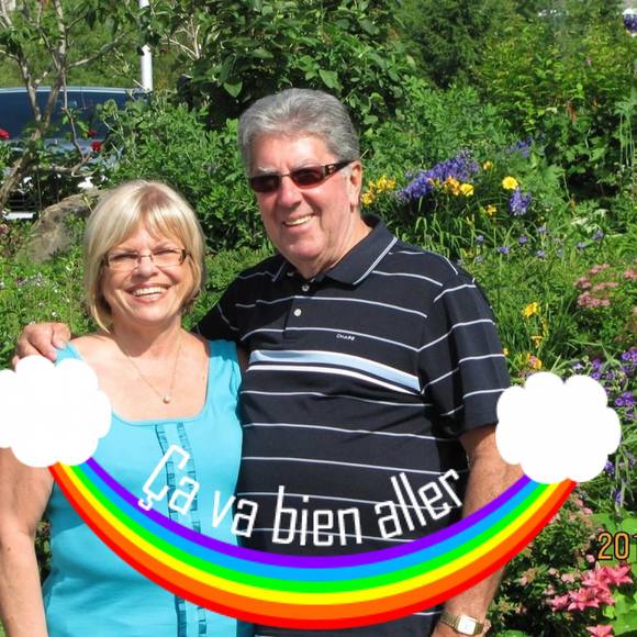 Profile Picture of Danielle Morabito (@danielle_helie) on Poshmark