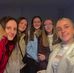 Profile Picture of Dawn Lamb (@dawn.lamb.7) on Facebook