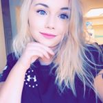 Profile Picture of Jenna Burns (@jenna.raylene) on Instagram