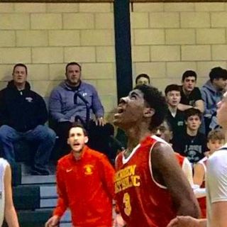 Official Vaughn Foster FP - Instagram Profile Picture of Official Vaughn Foster FP (@vaughnfosterfp) on Instagram