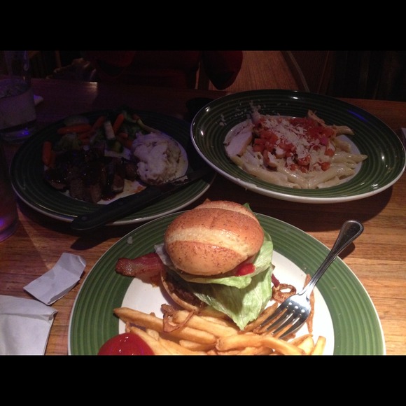 Profile Picture of Gary Mitchell (@gam029) on Poshmark