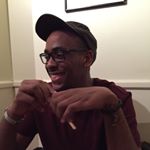 Profile Picture of Kyle Barrett (@kale.barrett) on Instagram