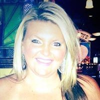 Profile Picture of Jill Hodges (@jill-hodges-3) on Quora