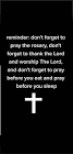 Profile Picture of   rad dude coolness... (@catholic.mex.radyt) on Tiktok