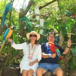 Profile Picture of María Cecilia Fuentes Arroyo (@mariaceciliafuentesarroyo) on Instagram