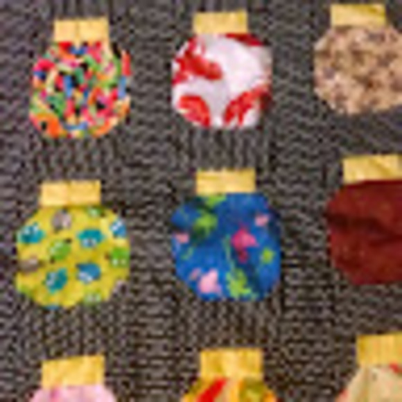 Profile Picture of Quinlan Scott (@quinlan_scott) on Poshmark