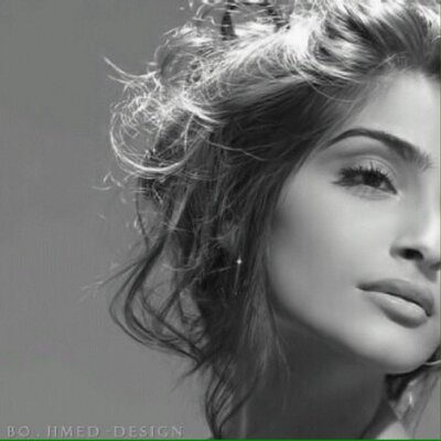 Profile Picture of Ghada Hamad (@flashbacks78) on Twitter
