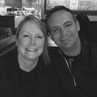 Profile Picture of Mark Nance (@mark-nance-10) on Quora