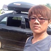 Profile Picture of Andy Liao (@@2157888715) on Tiktok
