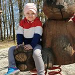 Profile Picture of Walter Fuchs (@walter.fuchs1974) on Instagram