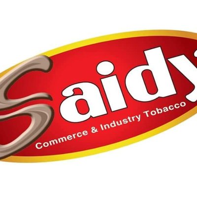 AL SAIDY TOBACCO - Twitter Profile Picture of AL SAIDY TOBACCO (@ALSAIDY04908640) on Twitter
