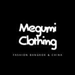 Profile Picture of Megumi_clothing Po Bkk & China (@megumi_clothings) on Instagram