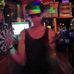 Profile Picture of Adam Dering (@adam.dering.9) on Facebook