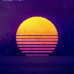 Jabbamo II - Instagram Profile Picture of Jabbamo II (@nicholas.fogarty) on Instagram