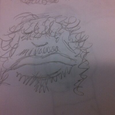 Profile Picture of Michael Krisher (@MichaelKrisher) on Twitter