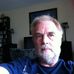 Profile Picture of Kenneth Ahman (@kenneth.ahman.39) on Facebook