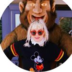 Profile Picture of 𝕤𝕒𝕣𝕒 𝕛𝕖𝕒𝕟 𝕙𝕦𝕘𝕙𝕖𝕤 (@sarajh) on Instagram